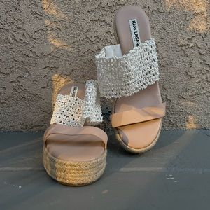 Women’s Shoes. Available pick up only in Los Angeles and Carson California